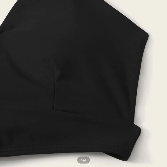 {Swim Top} - Picture 3 of 3